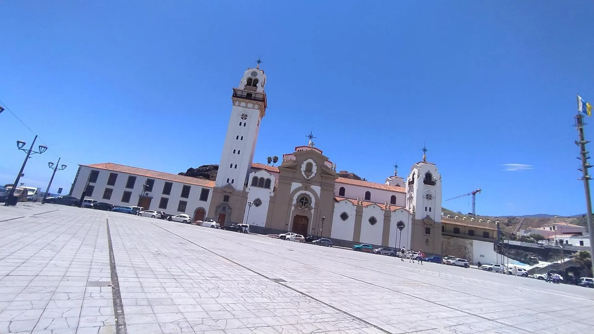 Casa Mary 